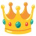 royal77 pro slot Korea meraih hasil seperti runner-up pada tahun 2006 dan juara ketiga pada tahun 2016